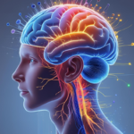 Październik miesiącem świadomości o ADHD